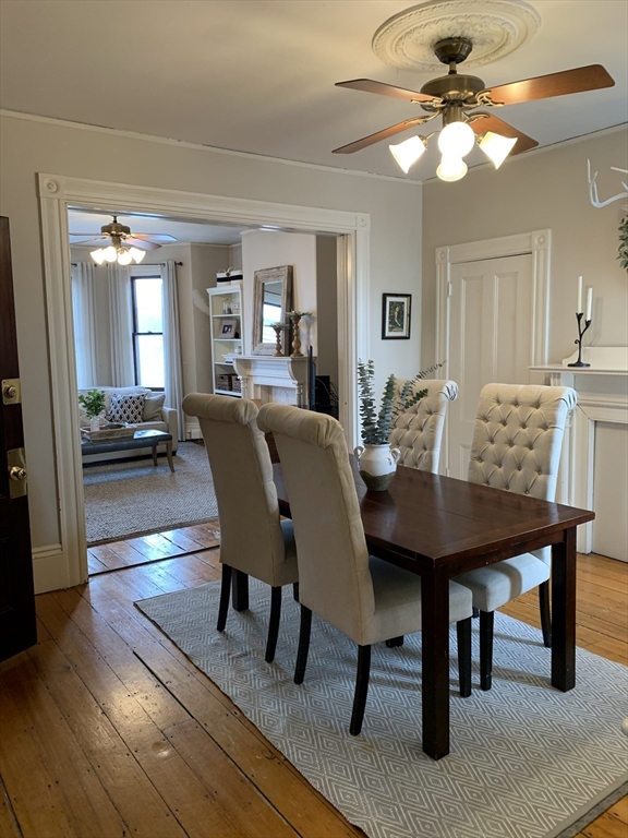 26 Cordis St, Boston, Massachusetts, 2 Bedrooms Bedrooms, 6 Rooms Rooms,1 BathroomBathrooms,Residential Lease,For Rent,Cordis St,73543179