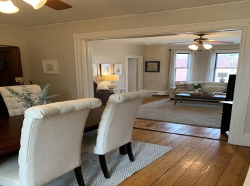 26 Cordis St, Boston, Massachusetts, 2 Bedrooms Bedrooms, 6 Rooms Rooms,1 BathroomBathrooms,Residential Lease,For Rent,Cordis St,73543179