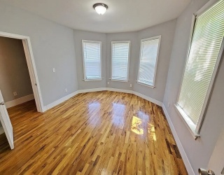 Residential Lease