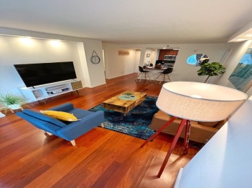 10 Museum Way, Cambridge, Massachusetts, 2 Bedrooms Bedrooms, 4 Rooms Rooms,2 BathroomsBathrooms,Residential Lease,For Rent,Museum Way,73532686 10 Museum Way, Cambridge, Massachusetts, 2 Bedrooms Bedrooms, 4 Rooms Rooms,2 BathroomsBathrooms,Residential Lease,For Rent,Museum Way,73532686