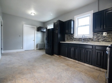 4 Burton Ave, Boston, Massachusetts, 4 Bedrooms Bedrooms, 6 Rooms Rooms,2 BathroomsBathrooms,Residential Lease,For Rent,Burton Ave,73451655 4 Burton Ave, Boston, Massachusetts, 4 Bedrooms Bedrooms, 6 Rooms Rooms,2 BathroomsBathrooms,Residential Lease,For Rent,Burton Ave,73451655