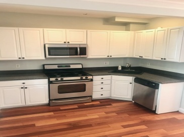 4 Colebrook Street, Boston, Massachusetts, 3 Bedrooms Bedrooms, 5 Rooms Rooms,1.5 BathroomsBathrooms,Residential Lease,For Rent,Colebrook Street,73528515 4 Colebrook Street, Boston, Massachusetts, 3 Bedrooms Bedrooms, 5 Rooms Rooms,1.5 BathroomsBathrooms,Residential Lease,For Rent,Colebrook Street,73528515