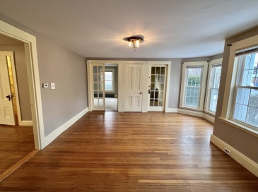 16 Pearl St., Weymouth, Massachusetts, 3 Bedrooms Bedrooms, 7 Rooms Rooms,1 BathroomBathrooms,Residential Lease,For Rent,Pearl St.,73514227 16 Pearl St., Weymouth, Massachusetts, 3 Bedrooms Bedrooms, 7 Rooms Rooms,1 BathroomBathrooms,Residential Lease,For Rent,Pearl St.,73514227