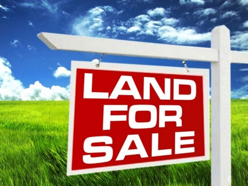0 Elm, Blackstone, Massachusetts, ,Land,For Sale,Elm,73500651