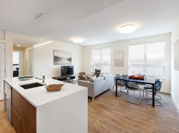 40 Fisher Ave, Boston, Massachusetts, 3 Bedrooms Bedrooms, 4 Rooms Rooms,2 BathroomsBathrooms,Residential Lease,For Rent,Fisher Ave,73500659 40 Fisher Ave, Boston, Massachusetts, 3 Bedrooms Bedrooms, 4 Rooms Rooms,2 BathroomsBathrooms,Residential Lease,For Rent,Fisher Ave,73500659