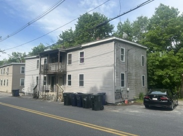 44 Primrose Hill Road, Dracut, Massachusetts, 2 Bedrooms Bedrooms, 4 Rooms Rooms,1 BathroomBathrooms,Residential Lease,For Rent,Primrose Hill Road,73524814 44 Primrose Hill Road, Dracut, Massachusetts, 2 Bedrooms Bedrooms, 4 Rooms Rooms,1 BathroomBathrooms,Residential Lease,For Rent,Primrose Hill Road,73524814