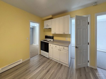 18 Fisher St, North Attleboro, Massachusetts, 2 Bedrooms Bedrooms, 5 Rooms Rooms,1 BathroomBathrooms,Residential Lease,For Rent,Fisher St,73543346 18 Fisher St, North Attleboro, Massachusetts, 2 Bedrooms Bedrooms, 5 Rooms Rooms,1 BathroomBathrooms,Residential Lease,For Rent,Fisher St,73543346