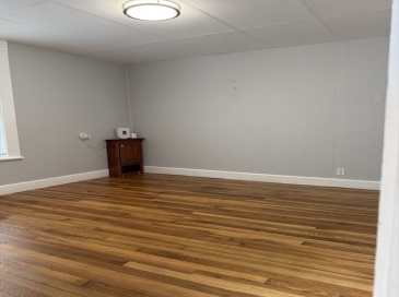 853 Western Ave, Lynn, Massachusetts, 1 Bedroom Bedrooms, 4 Rooms Rooms,1 BathroomBathrooms,Residential Lease,For Rent,Western Ave,73529718 853 Western Ave, Lynn, Massachusetts, 1 Bedroom Bedrooms, 4 Rooms Rooms,1 BathroomBathrooms,Residential Lease,For Rent,Western Ave,73529718