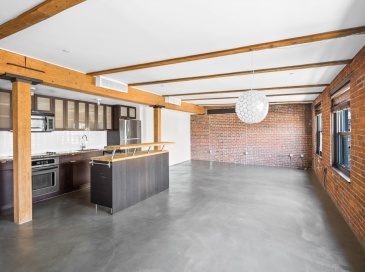 90 Wareham St, Boston, Massachusetts, 1 Bedroom Bedrooms, 2 Rooms Rooms,1 BathroomBathrooms,Residential Lease,For Rent,Wareham St,73537416 90 Wareham St, Boston, Massachusetts, 1 Bedroom Bedrooms, 2 Rooms Rooms,1 BathroomBathrooms,Residential Lease,For Rent,Wareham St,73537416