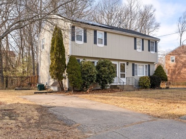 62 Emily Jeffers, Randolph, Massachusetts, 3 Bedrooms Bedrooms, 6 Rooms Rooms,1.5 BathroomsBathrooms,Residential Lease,For Rent,Emily Jeffers,73466128 62 Emily Jeffers, Randolph, Massachusetts, 3 Bedrooms Bedrooms, 6 Rooms Rooms,1.5 BathroomsBathrooms,Residential Lease,For Rent,Emily Jeffers,73466128