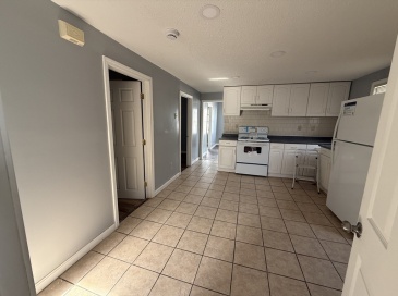 18 Meadow Street, Taunton, Massachusetts, 3 Bedrooms Bedrooms, 6 Rooms Rooms,1 BathroomBathrooms,Residential Lease,For Rent,Meadow Street,73508662 18 Meadow Street, Taunton, Massachusetts, 3 Bedrooms Bedrooms, 6 Rooms Rooms,1 BathroomBathrooms,Residential Lease,For Rent,Meadow Street,73508662