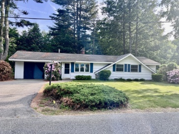 3 Merrill Dr, Framingham, Massachusetts, 3 Bedrooms Bedrooms, 7 Rooms Rooms,1.5 BathroomsBathrooms,Residential Lease,For Rent,Merrill Dr,73531930 3 Merrill Dr, Framingham, Massachusetts, 3 Bedrooms Bedrooms, 7 Rooms Rooms,1.5 BathroomsBathrooms,Residential Lease,For Rent,Merrill Dr,73531930