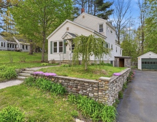 123 Wilson Ave, Athol, Massachusetts, 2 Bedrooms Bedrooms, 5 Rooms Rooms,1 BathroomBathrooms,Residential,For Sale,Wilson Ave,73517770