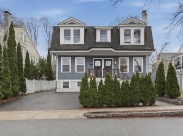 11 Ricker Ter, Newton, Massachusetts, 4 Bedrooms Bedrooms, 7 Rooms Rooms,3 BathroomsBathrooms,Residential,For Sale,Ricker Ter,73498991 11 Ricker Ter, Newton, Massachusetts, 4 Bedrooms Bedrooms, 7 Rooms Rooms,3 BathroomsBathrooms,Residential,For Sale,Ricker Ter,73498991