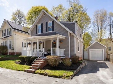 7 Platts Street, Holbrook, Massachusetts, 3 Bedrooms Bedrooms, 7 Rooms Rooms,1.5 BathroomsBathrooms,Residential,For Sale,Platts Street,73509794 7 Platts Street, Holbrook, Massachusetts, 3 Bedrooms Bedrooms, 7 Rooms Rooms,1.5 BathroomsBathrooms,Residential,For Sale,Platts Street,73509794