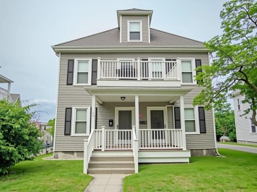 174 Centre, Quincy, Massachusetts, 3 Bedrooms Bedrooms, 5 Rooms Rooms,1 BathroomBathrooms,Residential Lease,For Rent,Centre,73525654 174 Centre, Quincy, Massachusetts, 3 Bedrooms Bedrooms, 5 Rooms Rooms,1 BathroomBathrooms,Residential Lease,For Rent,Centre,73525654