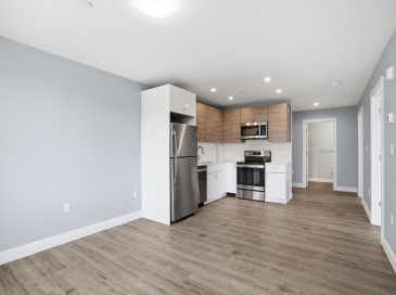 632 Centre St, Boston, Massachusetts, 2 Bedrooms Bedrooms, 4 Rooms Rooms,1 BathroomBathrooms,Residential Lease,For Rent,Centre St,73543380 632 Centre St, Boston, Massachusetts, 2 Bedrooms Bedrooms, 4 Rooms Rooms,1 BathroomBathrooms,Residential Lease,For Rent,Centre St,73543380