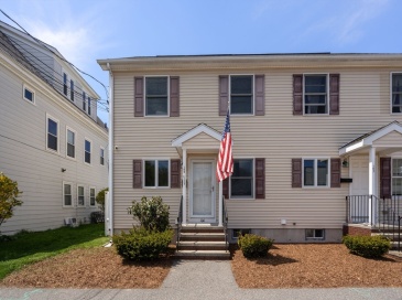 100 Railroad St, Abington, Massachusetts, 2 Bedrooms Bedrooms, 5 Rooms Rooms,1.5 BathroomsBathrooms,Residential,For Sale,Railroad St,73513472 100 Railroad St, Abington, Massachusetts, 2 Bedrooms Bedrooms, 5 Rooms Rooms,1.5 BathroomsBathrooms,Residential,For Sale,Railroad St,73513472