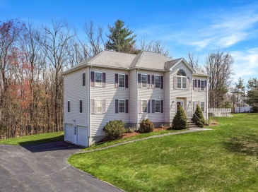 3 Hillview Drive, Methuen, Massachusetts, 4 Bedrooms Bedrooms, 9 Rooms Rooms,2.5 BathroomsBathrooms,Residential,For Sale,Hillview Drive,73506396 3 Hillview Drive, Methuen, Massachusetts, 4 Bedrooms Bedrooms, 9 Rooms Rooms,2.5 BathroomsBathrooms,Residential,For Sale,Hillview Drive,73506396