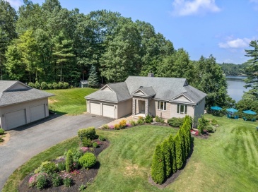 104 Allen Rd, East Brookfield, Massachusetts, 4 Bedrooms Bedrooms, 12 Rooms Rooms,3.5 BathroomsBathrooms,Residential,For Sale,Allen Rd,73520579