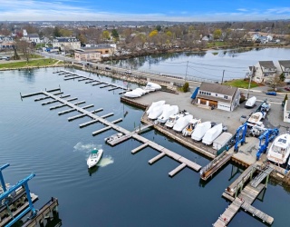 112 Liberty Street, Danvers, Massachusetts, ,Commercial Sale,For Sale,Liberty Street,73508589