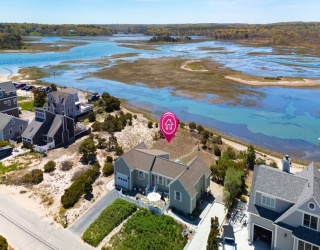 208 North Shore, Sandwich, Massachusetts, 2 Bedrooms Bedrooms, 4 Rooms Rooms,1 BathroomBathrooms,Residential,For Sale,North Shore,73522989
