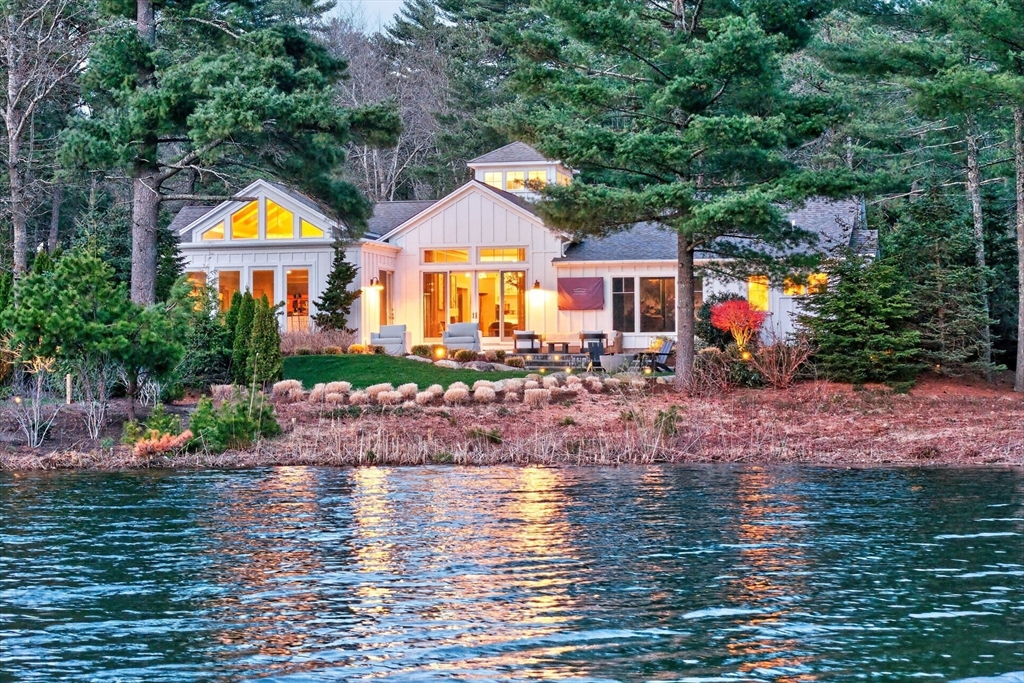 67 Ryecroft, Plymouth, Massachusetts, 2 Bedrooms Bedrooms, 7 Rooms Rooms,3.5 BathroomsBathrooms,Residential,For Sale,Ryecroft,73505841