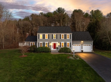 18 Heather Drive, Westford, Massachusetts, 4 Bedrooms Bedrooms, 11 Rooms Rooms,2.5 BathroomsBathrooms,Residential,For Sale,Heather Drive,73498098 18 Heather Drive, Westford, Massachusetts, 4 Bedrooms Bedrooms, 11 Rooms Rooms,2.5 BathroomsBathrooms,Residential,For Sale,Heather Drive,73498098