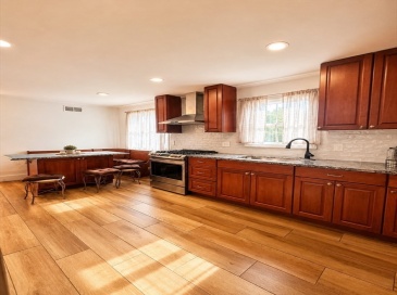 12 Fitz Ter, Chelsea, Massachusetts, 3 Bedrooms Bedrooms, 5 Rooms Rooms,1 BathroomBathrooms,Residential Lease,For Rent,Fitz Ter,73543190 12 Fitz Ter, Chelsea, Massachusetts, 3 Bedrooms Bedrooms, 5 Rooms Rooms,1 BathroomBathrooms,Residential Lease,For Rent,Fitz Ter,73543190