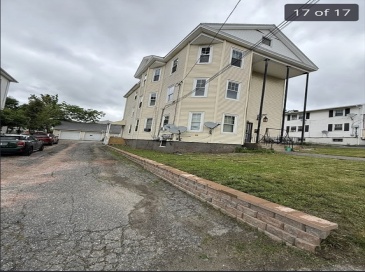 11 Bourne St, Worcester, Massachusetts, 3 Bedrooms Bedrooms, 5 Rooms Rooms,1 BathroomBathrooms,Residential Lease,For Rent,Bourne St,73543124 11 Bourne St, Worcester, Massachusetts, 3 Bedrooms Bedrooms, 5 Rooms Rooms,1 BathroomBathrooms,Residential Lease,For Rent,Bourne St,73543124