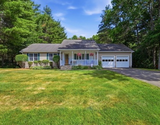 Residential