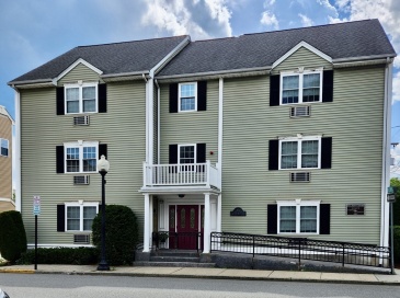 26 N. Main Street, Mansfield, Massachusetts, 1 Bedroom Bedrooms, 3 Rooms Rooms,1 BathroomBathrooms,Residential Lease,For Rent,N. Main Street,73543195 26 N. Main Street, Mansfield, Massachusetts, 1 Bedroom Bedrooms, 3 Rooms Rooms,1 BathroomBathrooms,Residential Lease,For Rent,N. Main Street,73543195