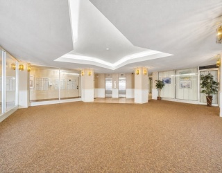 Residential Lease