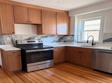 8 Dawes St, Boston, Massachusetts, 4 Bedrooms Bedrooms, 6 Rooms Rooms,1 BathroomBathrooms,Residential Lease,For Rent,Dawes St,73543196 8 Dawes St, Boston, Massachusetts, 4 Bedrooms Bedrooms, 6 Rooms Rooms,1 BathroomBathrooms,Residential Lease,For Rent,Dawes St,73543196