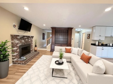 1 Ernies Dr, Littleton, Massachusetts, 3 Bedrooms Bedrooms, 6 Rooms Rooms,2.5 BathroomsBathrooms,Residential Lease,For Rent,Ernies Dr,73543198 1 Ernies Dr, Littleton, Massachusetts, 3 Bedrooms Bedrooms, 6 Rooms Rooms,2.5 BathroomsBathrooms,Residential Lease,For Rent,Ernies Dr,73543198