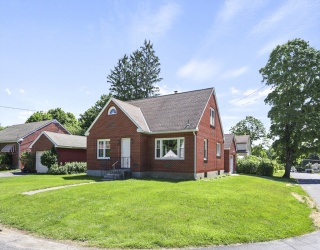 Residential