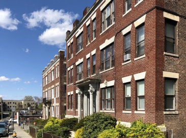 47 Park Vale Ave, Boston, Massachusetts, 1 Bedroom Bedrooms, 3 Rooms Rooms,1 BathroomBathrooms,Residential Lease,For Rent,Park Vale Ave,73543243 47 Park Vale Ave, Boston, Massachusetts, 1 Bedroom Bedrooms, 3 Rooms Rooms,1 BathroomBathrooms,Residential Lease,For Rent,Park Vale Ave,73543243