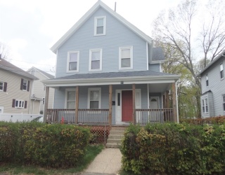 31 Wilson Street, Framingham, Massachusetts, 2 Bedrooms Bedrooms, 4 Rooms Rooms,1 BathroomBathrooms,Residential Lease,For Rent,Wilson Street,73543209
