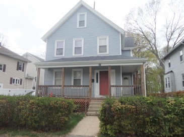 31 Wilson Street, Framingham, Massachusetts, 2 Bedrooms Bedrooms, 4 Rooms Rooms,1 BathroomBathrooms,Residential Lease,For Rent,Wilson Street,73543209 31 Wilson Street, Framingham, Massachusetts, 2 Bedrooms Bedrooms, 4 Rooms Rooms,1 BathroomBathrooms,Residential Lease,For Rent,Wilson Street,73543209