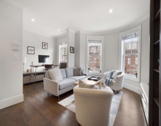 Residential Lease