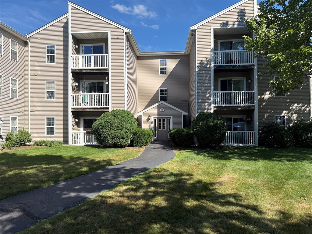 4 Marc Dr, Plymouth, Massachusetts, 2 Bedrooms Bedrooms, 5 Rooms Rooms,2 BathroomsBathrooms,Residential Lease,For Rent,Marc Dr,73543210