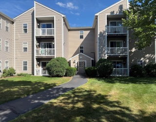 4 Marc Dr, Plymouth, Massachusetts, 2 Bedrooms Bedrooms, 5 Rooms Rooms,2 BathroomsBathrooms,Residential Lease,For Rent,Marc Dr,73543210