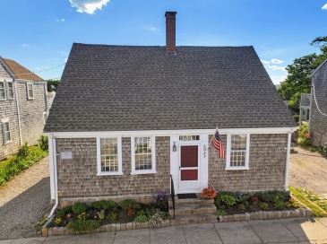 2037 Main Rd, Westport, Massachusetts, 3 Bedrooms Bedrooms, 7 Rooms Rooms,3 BathroomsBathrooms,Residential,For Sale,Main Rd,73543126 2037 Main Rd, Westport, Massachusetts, 3 Bedrooms Bedrooms, 7 Rooms Rooms,3 BathroomsBathrooms,Residential,For Sale,Main Rd,73543126
