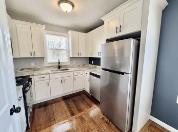 121 Lowden St, Pawtucket, Rhode Island, 4 Bedrooms Bedrooms, 6 Rooms Rooms,1 BathroomBathrooms,Residential Lease,For Rent,Lowden St,73543249 121 Lowden St, Pawtucket, Rhode Island, 4 Bedrooms Bedrooms, 6 Rooms Rooms,1 BathroomBathrooms,Residential Lease,For Rent,Lowden St,73543249