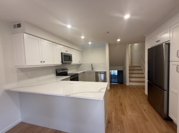 105 Beaconsfield, Brookline, Massachusetts, 3 Bedrooms Bedrooms, 6 Rooms Rooms,2.5 BathroomsBathrooms,Residential Lease,For Rent,Beaconsfield,73543212 105 Beaconsfield, Brookline, Massachusetts, 3 Bedrooms Bedrooms, 6 Rooms Rooms,2.5 BathroomsBathrooms,Residential Lease,For Rent,Beaconsfield,73543212