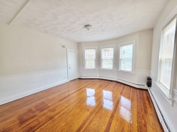 524 Charles St, Providence, Rhode Island, 2 Bedrooms Bedrooms, 5 Rooms Rooms,1 BathroomBathrooms,Residential Lease,For Rent,Charles St,73543250 524 Charles St, Providence, Rhode Island, 2 Bedrooms Bedrooms, 5 Rooms Rooms,1 BathroomBathrooms,Residential Lease,For Rent,Charles St,73543250