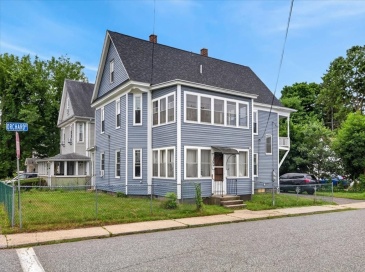 1644-1646 N Main St, Palmer, Massachusetts, 5 Bedrooms Bedrooms, 10 Rooms Rooms,2 BathroomsBathrooms,Residential Income,For Sale,N Main St,73543213 1644-1646 N Main St, Palmer, Massachusetts, 5 Bedrooms Bedrooms, 10 Rooms Rooms,2 BathroomsBathrooms,Residential Income,For Sale,N Main St,73543213
