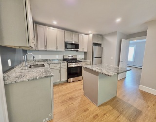 5 Greystone Ave, North Providence, Rhode Island, 4 Bedrooms Bedrooms, 7 Rooms Rooms,1.5 BathroomsBathrooms,Residential Lease,For Rent,Greystone Ave,73543252