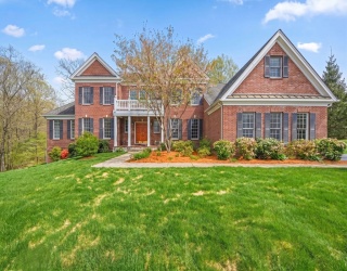 9 Overlook Rd, Hopkinton, Massachusetts, 4 Bedrooms Bedrooms, 11 Rooms Rooms,4.5 BathroomsBathrooms,Residential Lease,For Rent,Overlook Rd,73543215
