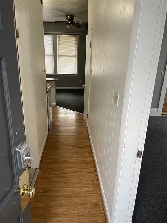 114 Shurtleff St, Chelsea, Massachusetts, 1 Bedroom Bedrooms, 3 Rooms Rooms,1 BathroomBathrooms,Residential Lease,For Rent,Shurtleff St,73543181